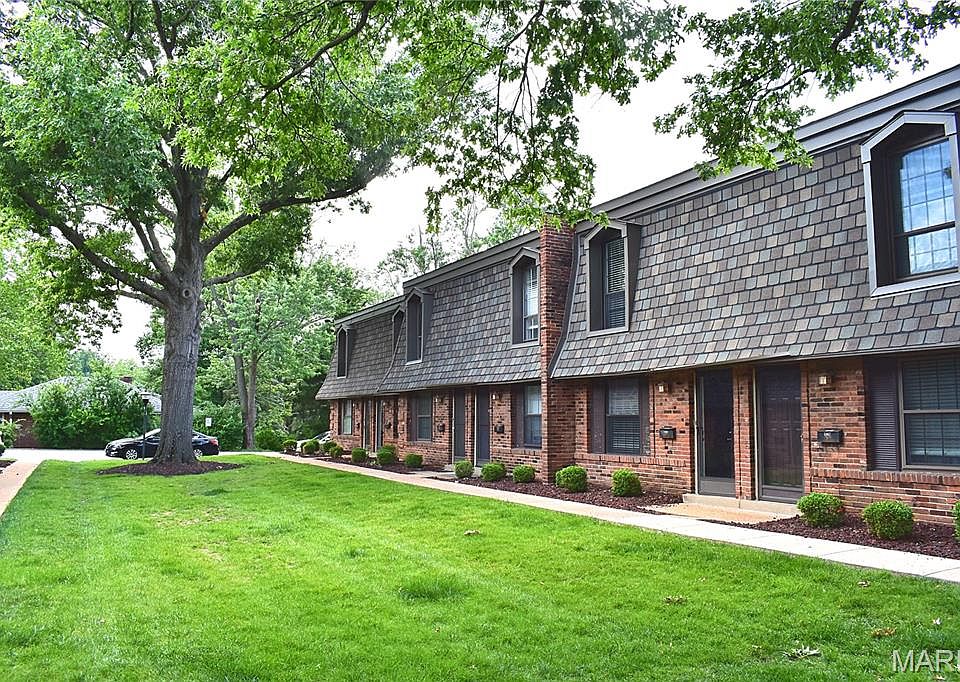 1st image of 1869 Mansard Dr