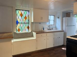 2 Lebaron Aly, Plymouth, MA 02360