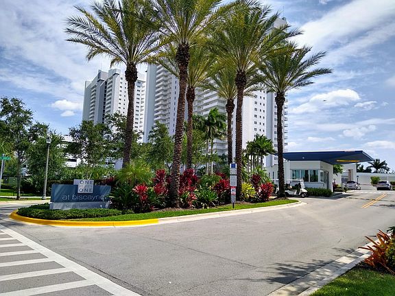 3rd image of 14951 Royal Oaks Ln APT 804