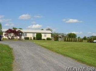 5100 Moore Rd, Westmoreland, NY 13490