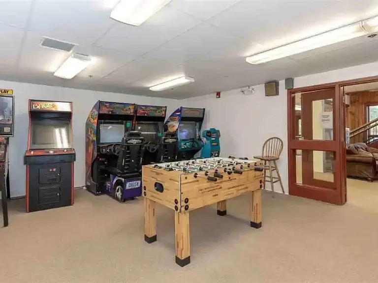 10 Aspen Dr — Photo 18