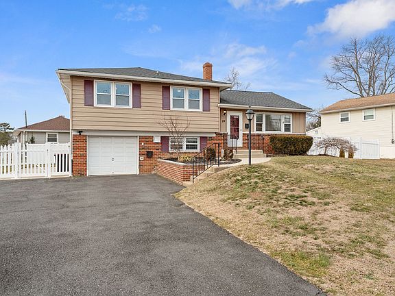 2nd image of 74 Clement Dr