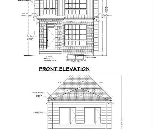 2nd image of 362A Ashley Cres SE