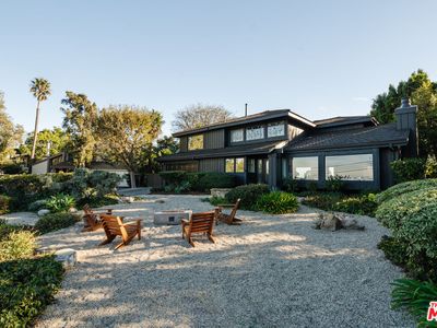 13310 Mulholland Dr, Beverly Hills, CA, 90210