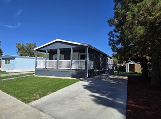 612 N Empress St, Boise, ID 83713