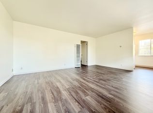 420 S 7th St #6, San Jose, CA 95112