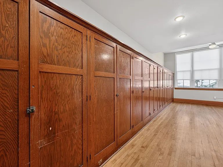 1520 Morningside Ave — Photo 22