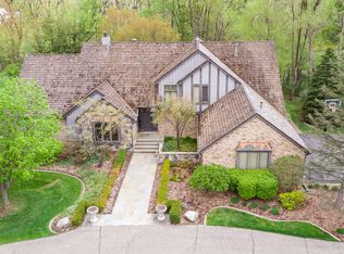 32630 Bingham Rd, Bingham Farms, MI
