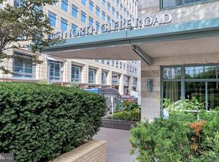 851 N Glebe Rd APT 706, Arlington, VA 22203