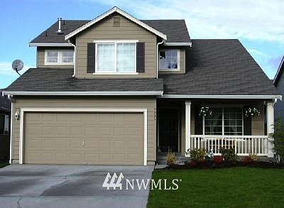 1st image of 17523 E 90th Avenue Ct E