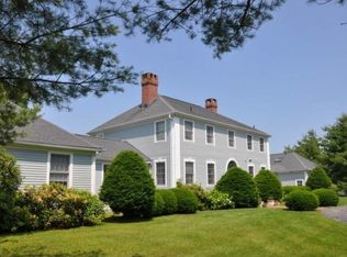 141-143 Scribner Rd, Millerton, NY 12546