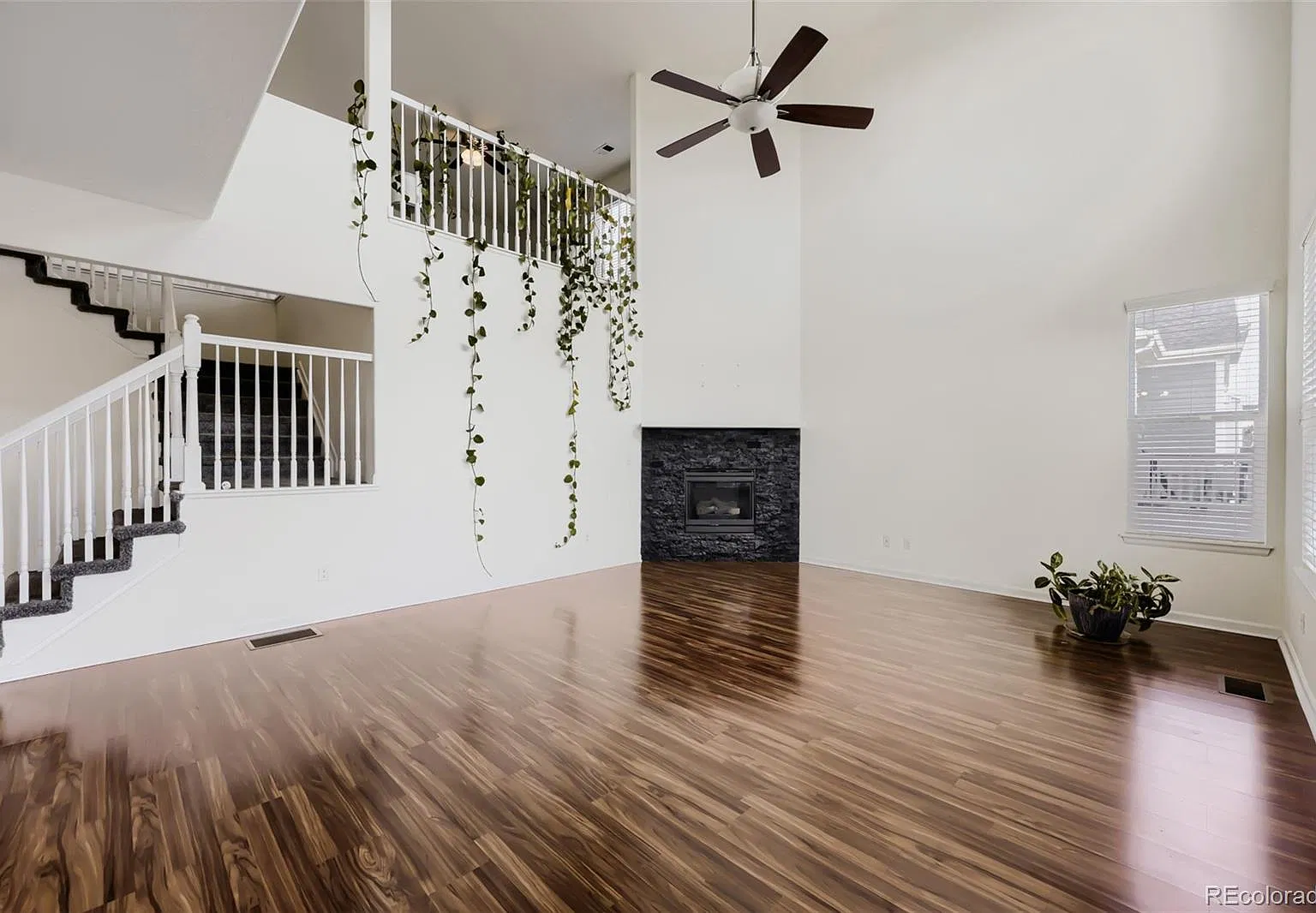 5 bed, 3.5 bath, 3456 sqft, $4,000 — Photo 3