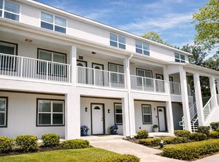 6519 W Newberry Rd #B6, Gainesville, FL 32608