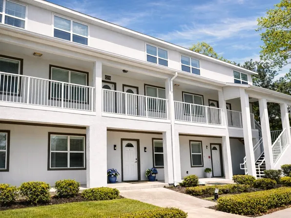 6519 W Newberry Rd, Gainesville, FL