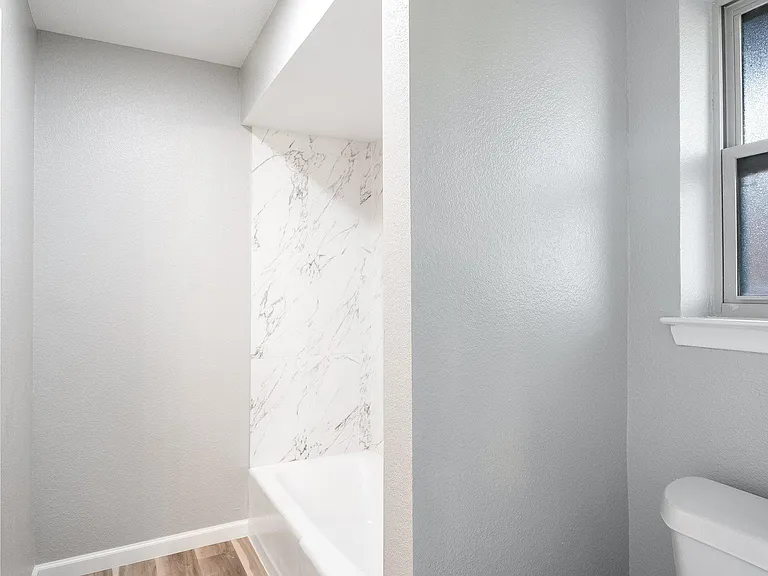 2416 Kimberly Ln — Photo 4