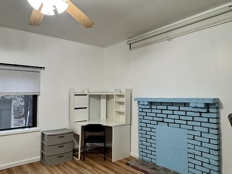 5413 Kentucky Ave #2 — Photo 9