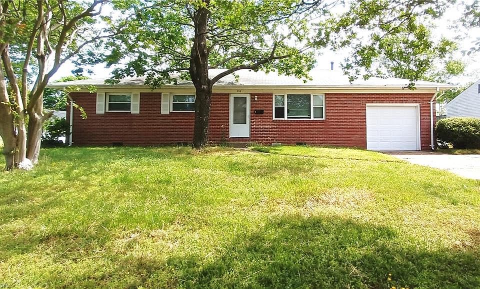 1st image of 732 Aragona Blvd