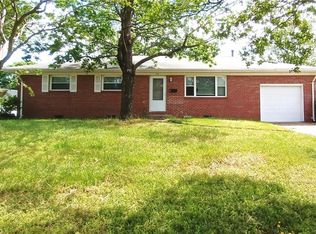 732 Aragona Blvd, Virginia Beach, VA 23455
