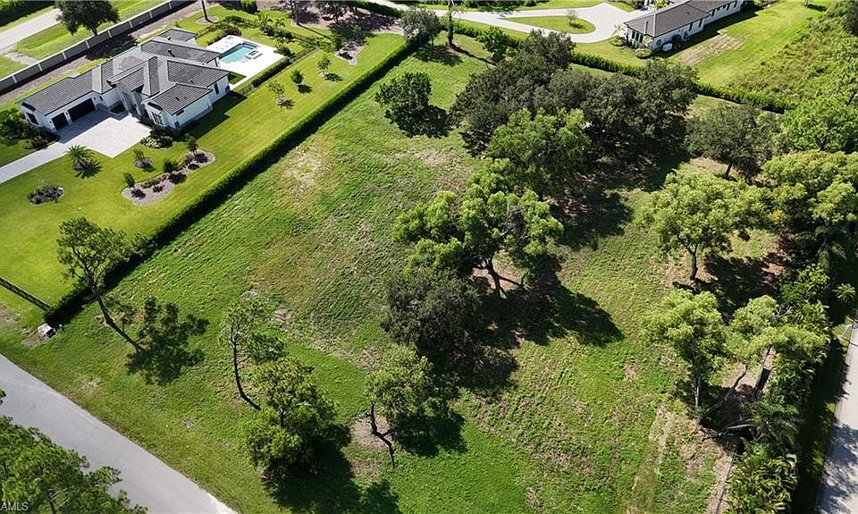 2nd image of 5458 Cherry Wood DR