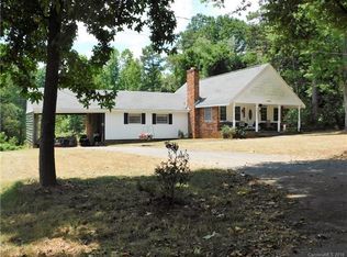 7962 Cherry Point Dr, Denver, NC 28037