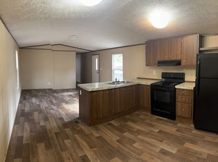90 Wagon Wheel Cir #0, Waynesville, NC 28785