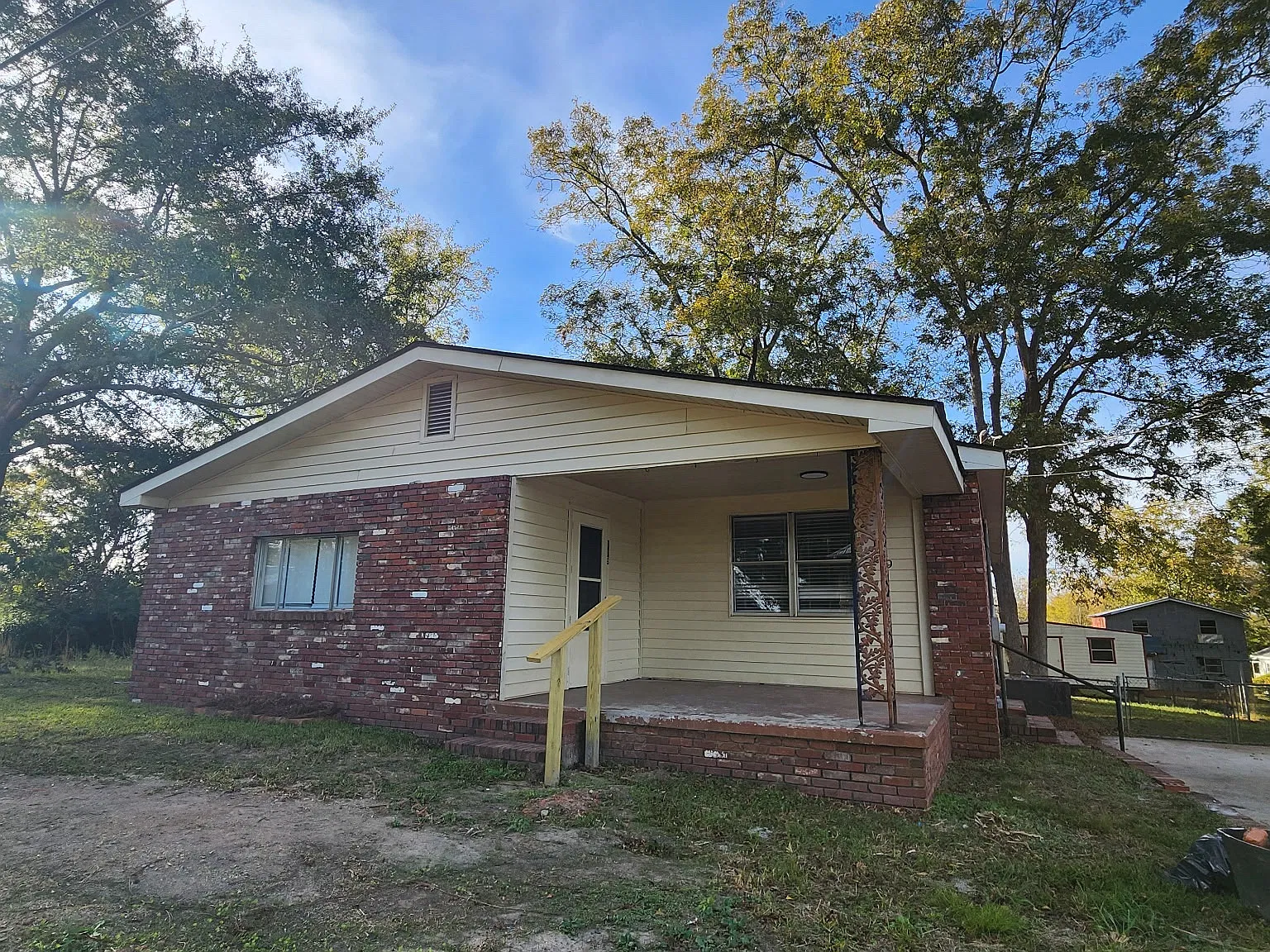 3 bed, 1734 sqft, $1,625 — Photo 2