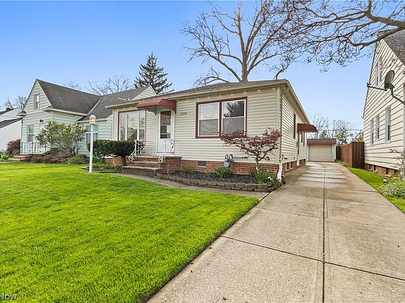 2nd image of 6394 Westminster Dr