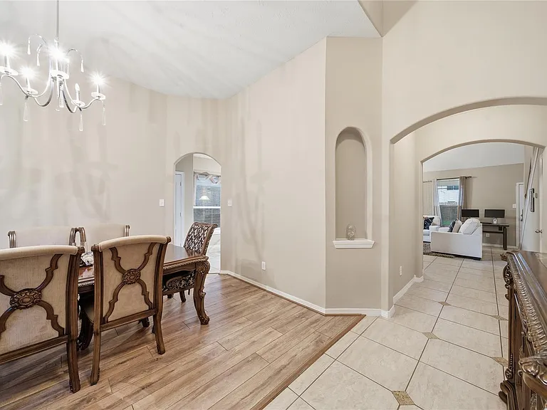 5106 Westwood Pines Dr — Photo 5