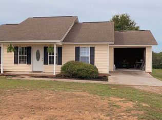 1065 Oak Grove Rd, Albertville, AL 35951