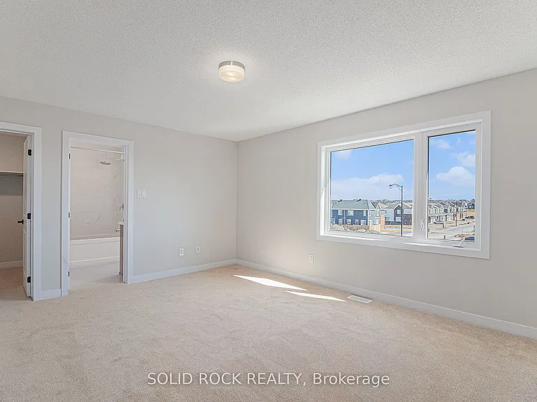 208 Beebalm Cres — Photo 12