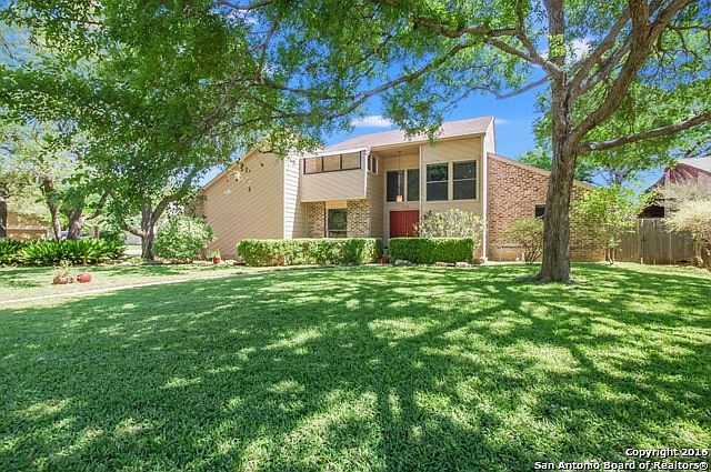 1st image of 15522 Triple Creek Dr