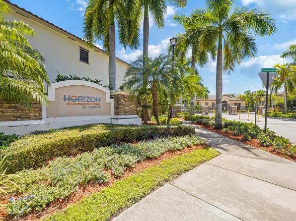 5504 NW 27th St, Margate, FL 33063