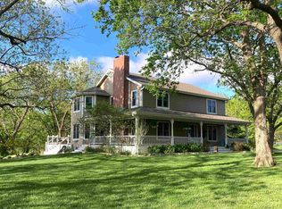 2774 Hawk Rd, Abilene, KS 67410