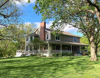 2774 Hawk Rd, Abilene, KS, 67410