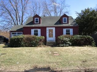 46 Webster St, Woburn, MA 01801