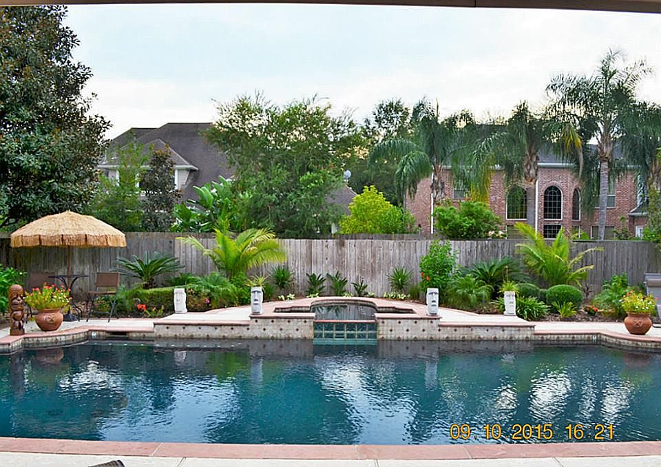 1st image of 15110 Blossom Bay Dr