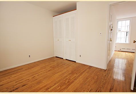 2nd image of 401 E 76th St APT 2RH