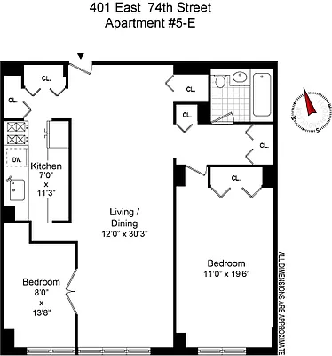 Sold by Town Residential | media 13