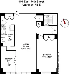 Sold by Town Residential