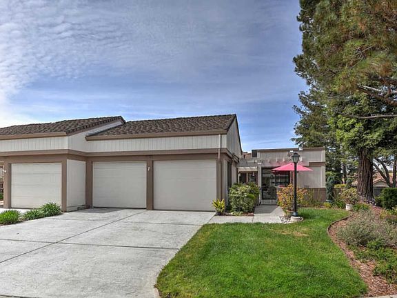 3rd image of 6286 Blauer Ln