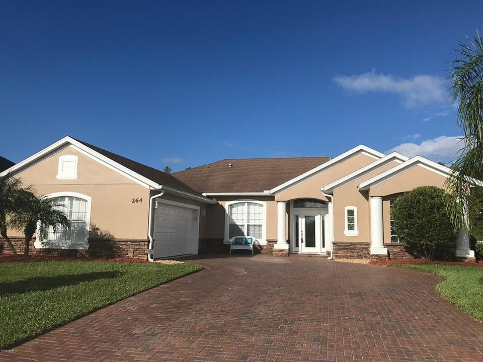 1st image of 264 Centennial Park Dr