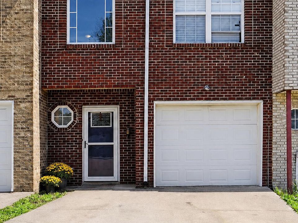 1st image of 238 Bass Pond Glen Dr