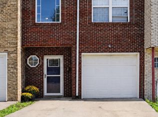 238 Bass Pond Glen Dr, Nicholasville, KY 40356
