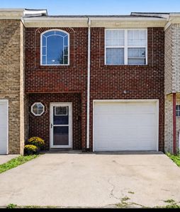238 Bass Pond Glen Dr, Nicholasville, KY, 40356
