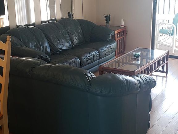 2nd image of 16381 Dublin Cir