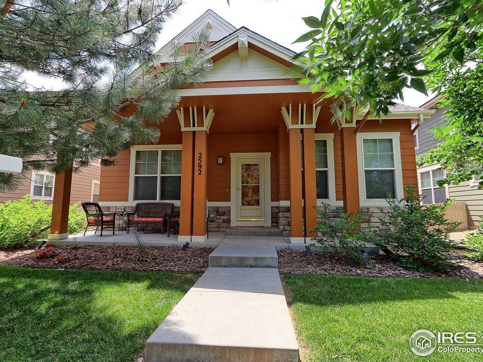 2592 McKay Landing Pkwy, Broomfield, CO 80023 Zillow