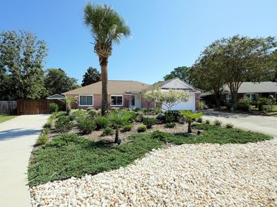 4419 Southminster Cir, Niceville, FL, 32578
