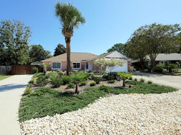 4419 Southminster Cir, Niceville, FL 32578