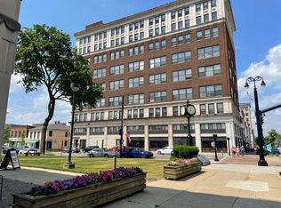 59 Lincoln Way #904, Massillon, OH 44647