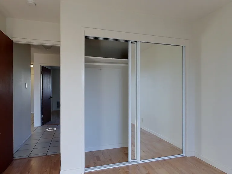 Parker House — Photo 24